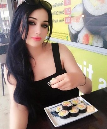 Анкета проститутки Тамара - Фото 1, Бичура, 26 лет, №12994